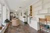 17 Shasta Road, Lesmurdie, WA 6076-Image