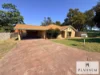 17 Shaw Mews, Leda, WA 6170