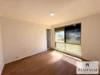 17 Shaw Mews, Leda, WA 6170-Image