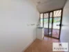 17 Shaw Mews, Leda, WA 6170-Image