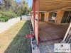 17 Shaw Mews, Leda, WA 6170-Image