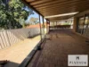 17 Shaw Mews, Leda, WA 6170-Image