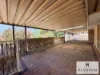 17 Shaw Mews, Leda, WA 6170-Image