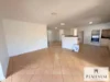 17 Shaw Mews, Leda, WA 6170-Image