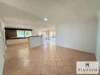 17 Shaw Mews, Leda, WA 6170-Image