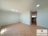 17 Shaw Mews, Leda, WA 6170-Image
