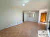 17 Shaw Mews, Leda, WA 6170-Image