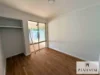 17 Shaw Mews, Leda, WA 6170-Image