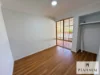17 Shaw Mews, Leda, WA 6170-Image