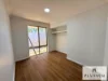 17 Shaw Mews, Leda, WA 6170-Image