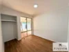 17 Shaw Mews, Leda, WA 6170-Image