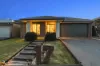 17 Shaw Road, Officer, Vic 3809