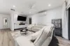 17 Shaw Road, Officer, Vic 3809-Image