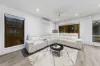 17 Shaw Road, Officer, Vic 3809-Image