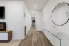 17 Shaw Road, Officer, Vic 3809-Image