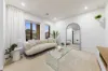 17 Shaw Road, Officer, Vic 3809-Image