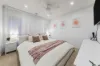 17 Shaw Road, Officer, Vic 3809-Image