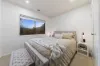 17 Shaw Road, Officer, Vic 3809-Image