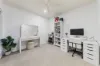 17 Shaw Road, Officer, Vic 3809-Image