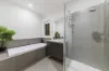 17 Shaw Road, Officer, Vic 3809-Image