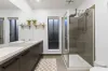 17 Shaw Road, Officer, Vic 3809-Image