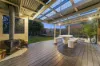 17 Shaw Road, Officer, Vic 3809-Image