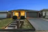 17 Shaw Road, Officer, Vic 3809-Image