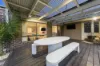 17 Shaw Road, Officer, Vic 3809-Image
