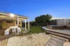 17 Shaw Road, Officer, Vic 3809-Image