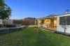 17 Shaw Road, Officer, Vic 3809-Image