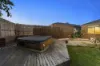 17 Shaw Road, Officer, Vic 3809-Image