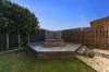 17 Shaw Road, Officer, Vic 3809-Image
