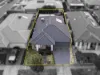 17 Shaw Road, Officer, Vic 3809-Image
