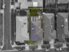 17 Shaw Road, Officer, Vic 3809-Image