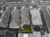 17 Shaw Road, Officer, Vic 3809-Image