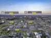 17 Shaw Road, Officer, Vic 3809-Image