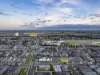 17 Shaw Road, Officer, Vic 3809-Image