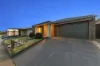 17 Shaw Road, Officer, Vic 3809-Image