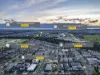 17 Shaw Road, Officer, Vic 3809-Image