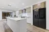 17 Shaw Road, Officer, Vic 3809-Image
