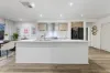 17 Shaw Road, Officer, Vic 3809-Image