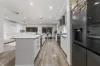 17 Shaw Road, Officer, Vic 3809-Image