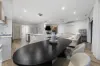 17 Shaw Road, Officer, Vic 3809-Image