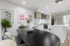 17 Shaw Road, Officer, Vic 3809-Image
