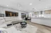 17 Shaw Road, Officer, Vic 3809-Image