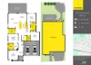 17 Shaw Road, Officer, Vic 3809-Floorplan