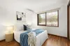 17 Shaxton Circle, Frankston, Vic 3199-Image