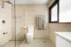 17 Shaxton Circle, Frankston, Vic 3199-Image