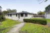 17 Shaxton Circle, Frankston, Vic 3199-Image