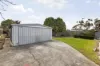 17 Shaxton Circle, Frankston, Vic 3199-Image